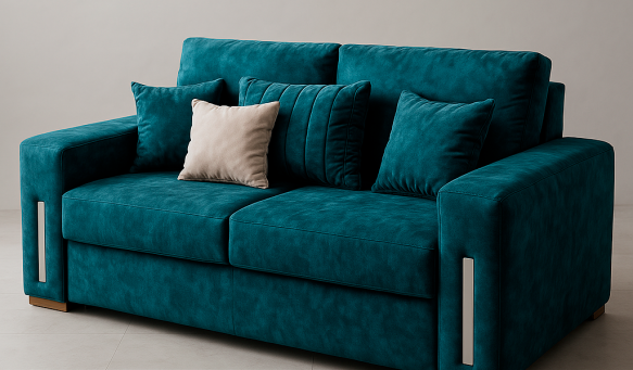 sofa-venta-cali-hogar-distribuidore-mueble