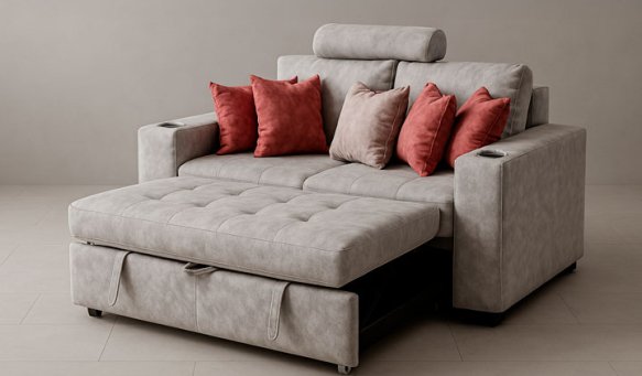 venta-sofa-cama-cali-envios-calidad-los-mejores