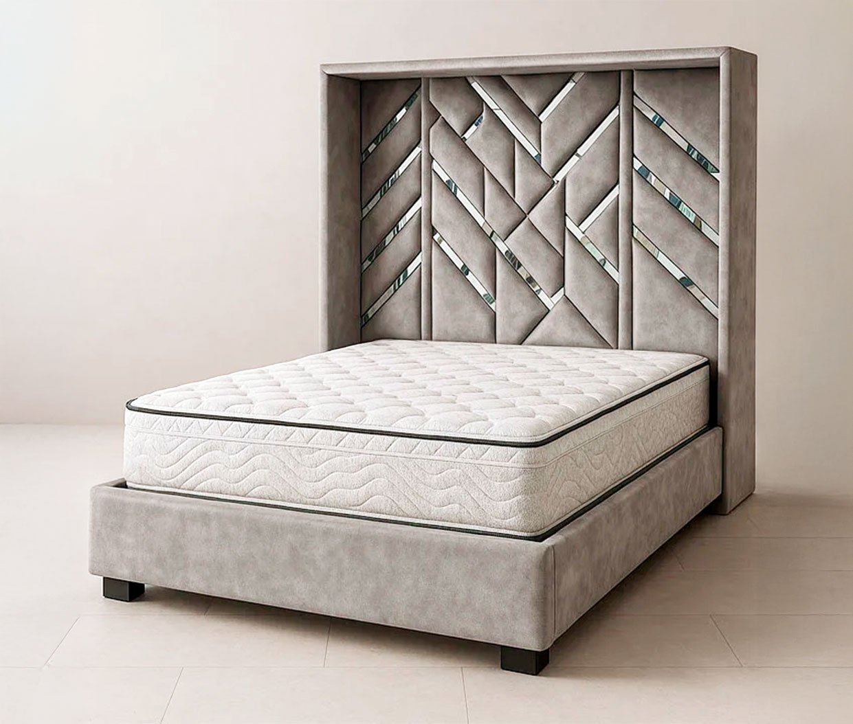 cama-colchon-combo-venta-premiun-venta-calidad-colombia